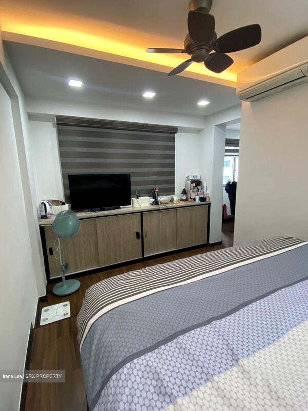 Blk 183C Boon Lay Grove (Jurong West), HDB 4 Rooms #519540021